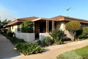 777 E Valley Blvd, Alhambra, CA 91801 - Photo 1