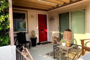 777 E Valley Blvd, Alhambra, CA 91801 - Photo 2