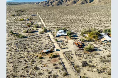 75760 Skyline Drive, Desert Hot Springs, CA 92241 - Photo 44