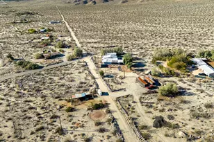 75760 Sky Line Dr, Desert Hot Springs, CA 92241 - Photo 44