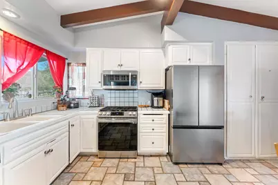 75760 Skyline Drive, Desert Hot Springs, CA 92241 - Photo 20