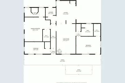 75760 Skyline Drive, Desert Hot Springs, CA 92241 - Photo 46