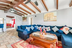 75760 Sky Line Dr, Desert Hot Springs, CA 92241 - Photo 26