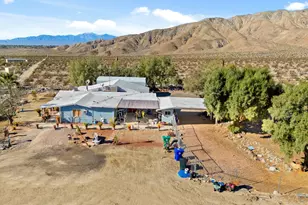 75760 Sky Line Dr, Desert Hot Springs, CA 92241 - Photo 36