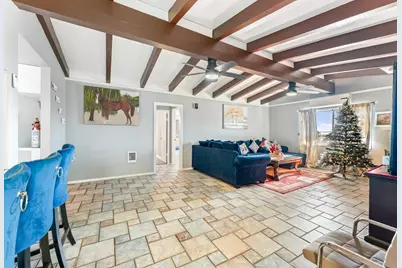 75760 Skyline Drive, Desert Hot Springs, CA 92241 - Photo 24