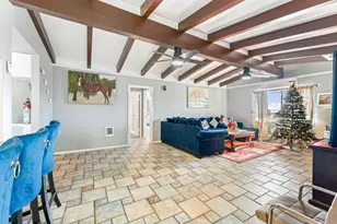 75760 Sky Line Dr, Desert Hot Springs, CA 92241 - Photo 24