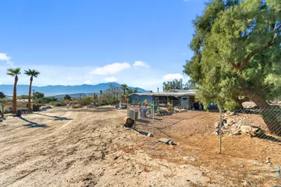 75760 Skyline Drive, Desert Hot Springs, CA 92241 - Photo 34