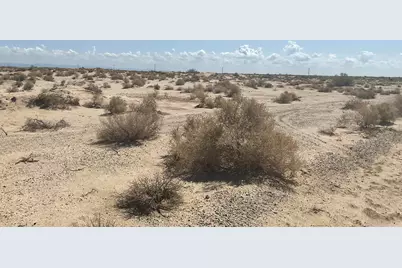 2240 Panorama Avenue, Thermal, CA 92274 - Photo 6