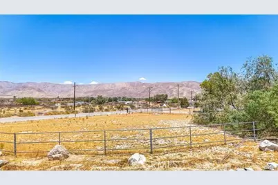 19100 Ford Avenue, Desert Hot Springs, CA 92241 - Photo 34