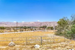 19100 Ford Ave, Desert Hot Springs, CA 92241 - Photo 34