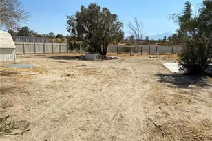 19100 Ford Ave, Desert Hot Springs, CA 92241 - Photo 18