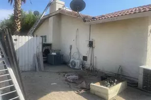 19100 Ford Ave, Desert Hot Springs, CA 92241 - Photo 18
