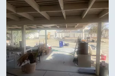 19100 Ford Avenue, Desert Hot Springs, CA 92241 - Photo 18