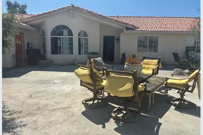 19100 Ford Avenue, Desert Hot Springs, CA 92241 - Photo 1