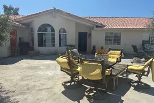 19100 Ford Ave, Desert Hot Springs, CA 92241 - Photo 1