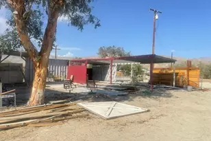 19100 Ford Ave, Desert Hot Springs, CA 92241 - Photo 40