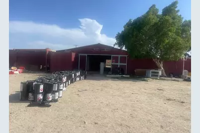 19100 Ford Avenue, Desert Hot Springs, CA 92241 - Photo 34