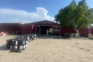 19100 Ford Ave, Desert Hot Springs, CA 92241 - Photo 34