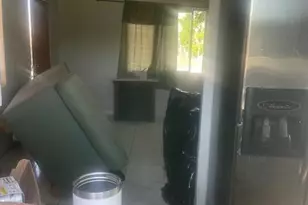 19100 Ford Ave, Desert Hot Springs, CA 92241 - Photo 30