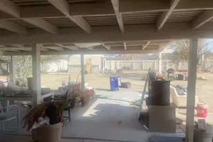 19100 Ford Ave, Desert Hot Springs, CA 92241 - Photo 16