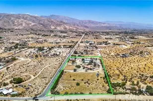 19100 Ford Ave, Desert Hot Springs, CA 92241 - Photo 46