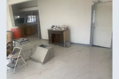 19100 Ford Avenue, Desert Hot Springs, CA 92241 - Photo 16