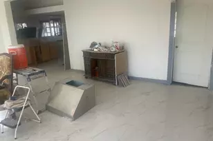 19100 Ford Ave, Desert Hot Springs, CA 92241 - Photo 16