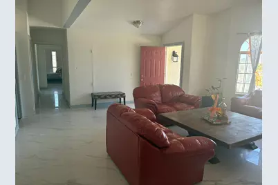 19100 Ford Avenue, Desert Hot Springs, CA 92241 - Photo 4
