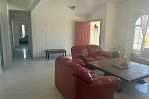19100 Ford Ave, Desert Hot Springs, CA 92241 - Photo 4
