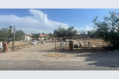 19100 Ford Avenue, Desert Hot Springs, CA 92241 - Photo 12