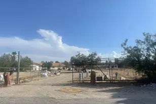 19100 Ford Ave, Desert Hot Springs, CA 92241 - Photo 12