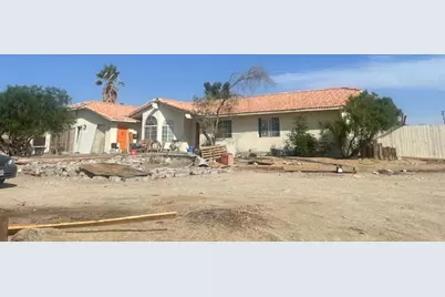 19100 Ford Avenue, Desert Hot Springs, CA 92241 - Photo 2