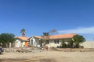 19100 Ford Ave, Desert Hot Springs, CA 92241 - Photo 2