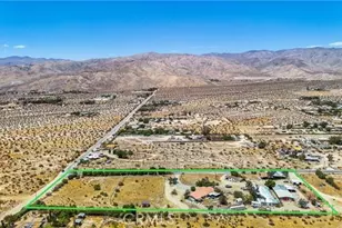 19100 Ford Ave, Desert Hot Springs, CA 92241 - Photo 40