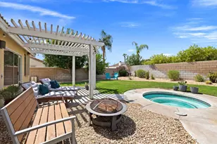 42639 Devonshire St, Palm Desert, CA 92211 - Photo 34