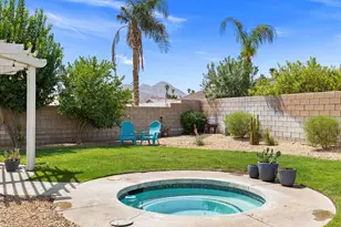 42639 Devonshire St, Palm Desert, CA 92211 - Photo 42