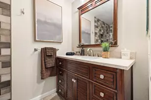 42639 Devonshire St, Palm Desert, CA 92211 - Photo 18