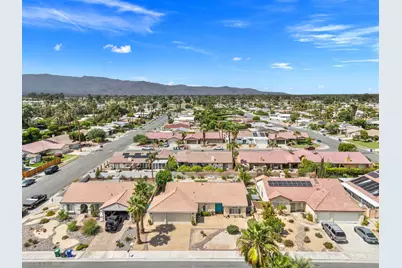 42639 Devonshire Street, Palm Desert, CA 92211 - Photo 44