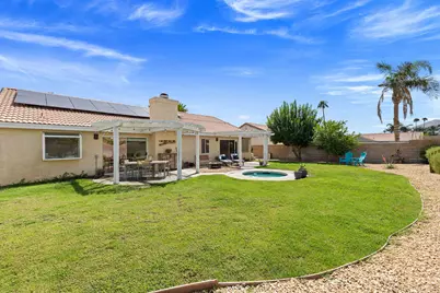 42639 Devonshire Street, Palm Desert, CA 92211 - Photo 40