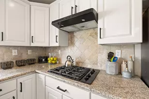 42639 Devonshire St, Palm Desert, CA 92211 - Photo 6