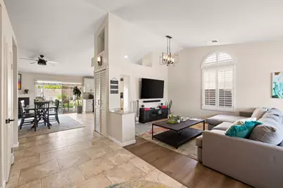 42639 Devonshire Street, Palm Desert, CA 92211 - Photo 30