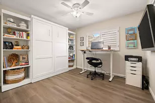 42639 Devonshire St, Palm Desert, CA 92211 - Photo 14