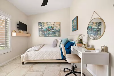 42639 Devonshire Street, Palm Desert, CA 92211 - Photo 20