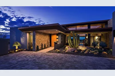 Hwy Ca-62, Joshua Tree, CA 92252 - Photo 20