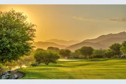 130 Wanish Place, Palm Desert, CA 92260 - Photo 54