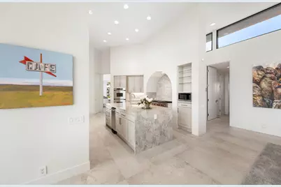 130 Wanish Place, Palm Desert, CA 92260 - Photo 28