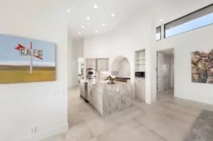 130 Wanish Pl, Palm Desert, CA 92260 - Photo 28