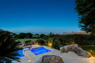 130 Wanish Pl, Palm Desert, CA 92260 - Photo 10