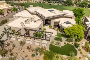 130 Wanish Pl, Palm Desert, CA 92260 - Photo 16