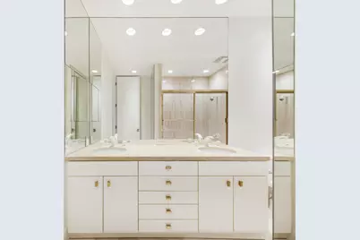 130 Wanish Place, Palm Desert, CA 92260 - Photo 48